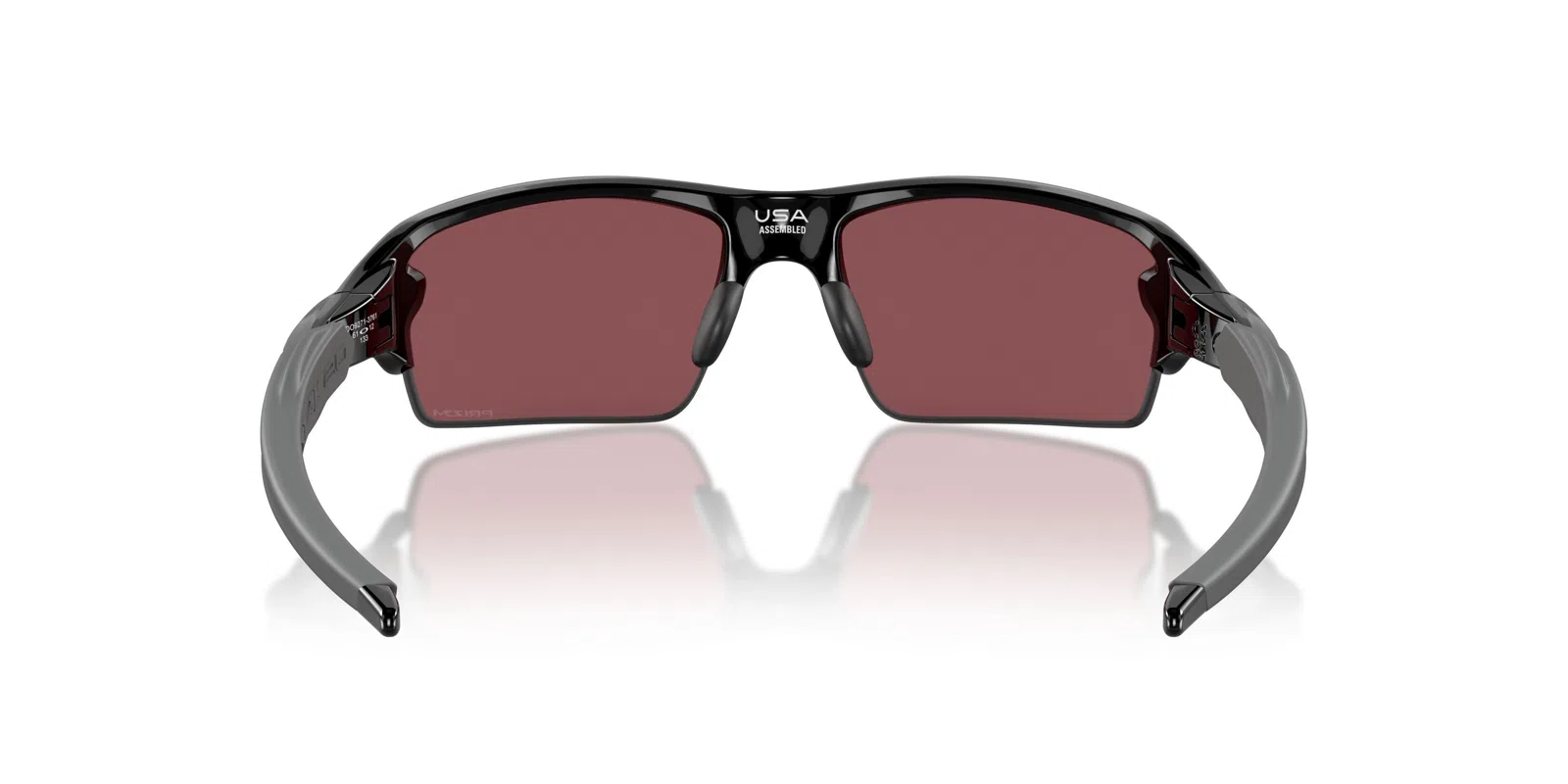Oakley Flak 2.0 9271 Sunglasses - view 93